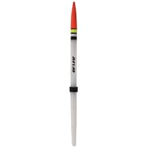 Kalem Şamandıra Hg1303 - 1.5 Gr