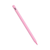 K2260 Ios Ve Android Uyumlu Universal Dokunmatik Stylus Kalem - Pembe