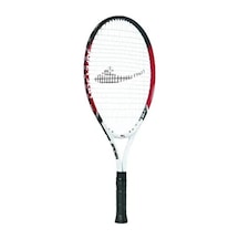 Tryon Tenis Raket Spıder-21