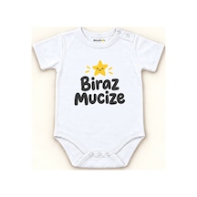 Beyaz - Biraz Mucize