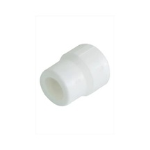 Kalde Redüksıyon Q32/20 Pp Beyaz