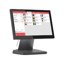 Spenta SP-156I 15.6" Dokunmatik Pos Pc