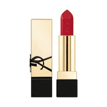 Yves Saınt Laurent Rouge Pur Couture- Ruj R5 Diğer