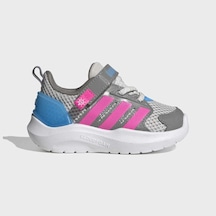Adidas Hq9257 Lıghtorama Rnr El I Çocuk Günlük Spor Ayakkabısı Gri