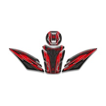 Motosıklet Kaplama Bajaj Dominar 250 2020/2024 Uyumlu Model 02