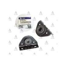 MOBIS 253331R100 Radyatör Bağlantısı Üst Accent Blue 1.4 11-
