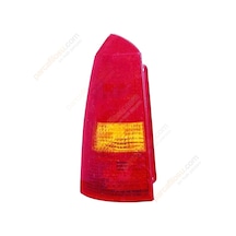 Ford Focus Sol Stop Sw Depo 1M5113A603Eb