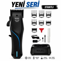 Wahl Vapor F32 Fadeout Sakal Ve Saç Kesme Makinesi