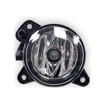VW Polo 2005-2009 Ön Tampon Sağ Sis Farı 7H0941700B