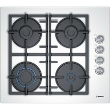 Bosch POP6C2O90O Ankastre Ocak