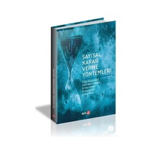 Sayısal Karar Verme Yöntemleri - Ramazan Aktaş -  Mete M. Doğanay - Beta Yayınları