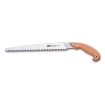Ars Ps 30Kl Budama Testeresi 32 CM Ahşap  Saplı