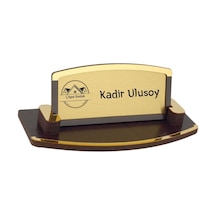 Kahverengi