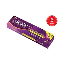 Day's Comfort Erken Gebelik Testi 1 Test x 6 Paket