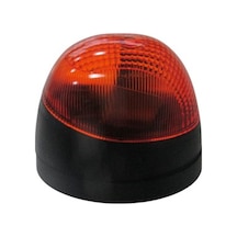 Ford Transıt V184 02/06 Çamurluk Sinyali Sağ Uzun Şase/kamyonet
