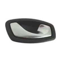 Pleksan 3828 Icten Acma Kolu Sag 826720001r