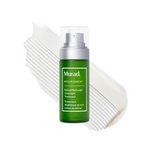 Tr Retinal Resculpt Overnight Treatment Retinal İçeren Yenileyici Gece Serumu, 30 Ml