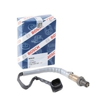 Audi A4 2.0tdı 2007-2012 Bosch  Oksijen Sensörü Geniş Bant