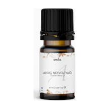 %100 Saf Ve Doğal Ardıç Meyvesi Uçucu Yağı 10ml