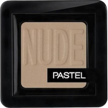 Pastel Profashion Nude Tekli Far 73 Fungi