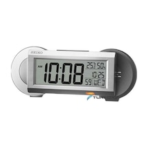 Seiko Qhl071S Masa Saati