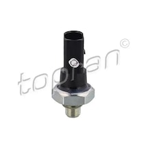 Audi Q7 Yag Musiri 3.0 Tdi 2008-2014 Topran 112100001