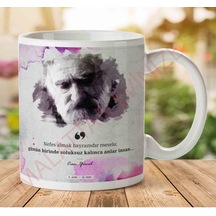Çok Renkli