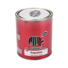 Filli Boya Kapatan Leke Ve İs Örtücü Astar Beyaz 0.75 Lt (511510536)