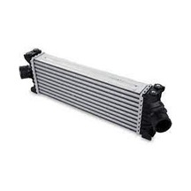 ORIS IFR003073 Turbo Radyatörü Intercooler Ford Transit V184-V347 00 400X127X73 Mek.