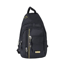 3473 Unisex Çapraz Body Bag Çanta