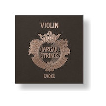 Thomastik Infeld Jev100 Jargar Evoke Medium 4/4 Keman Teli Seti