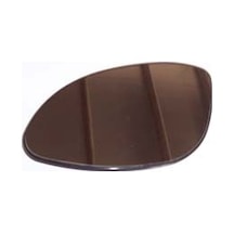 Opel Vectra- B- 96/99 Ayna Camı Sağ Isıtmasız