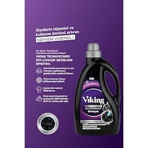 0.75 LT - 2.5 LT - 12 KG