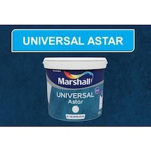 Marshall Universal Astar İç Ve Dış Cephe İçin Astar 15 L