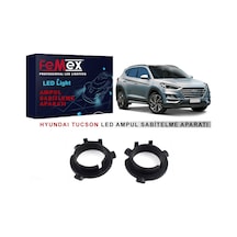 HYUNDAİ TUCSON ARAÇLAR İÇİN FAR TUTUCU LED AMPUL SABİTLEME APARAT