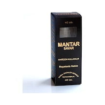 Savar Ayak Spreyi 40 Ml