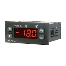 Eliwell Ew974 Termostat
