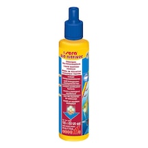 Sera Bio Nitrivec Bakteri Kültürü 50 ML