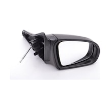 Opel Corsa Kapi Aynasi Sağ 1993-1999 1427442 Vm160r 1.2, 1.4