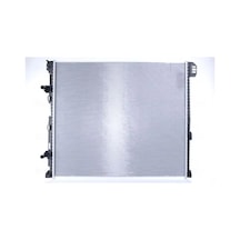 Nıssens 606979 Motor Radyatoru 2n0121212b