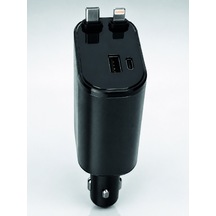 120w