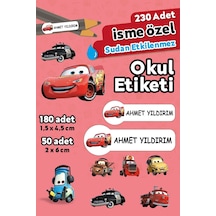 Beyaz