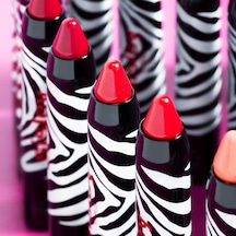 Phyto-lip Twist N13 Rouge/poppy Çok Renkli