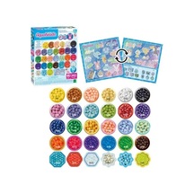 Aquabeads Mega Boncuk Koleksiyonu