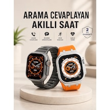 Akıllı Saat Gps, Ve Uyku Takibi Arama Cevaplayan Bluetooth Bağlantılı