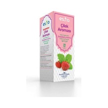 100 ML