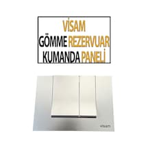 Beyaz