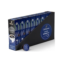 Tchibo Coffee Intense Aroma Kapsül Kahve 80'li