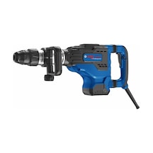 Cmc CMC3918 50J 2250 W Kırıcı