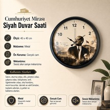 Siyah